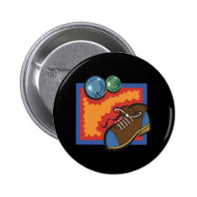 I Got Balls Pins