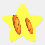 I Got Balls Sticker