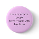 I GOT IT RIGHT! buttons