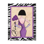 "I Got Your Back" postcards