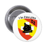I ha Bärn gärn Buttons
