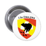 I ha Bärn gärn Buttons