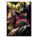 I Had A Lot To Dream Last Night Cards