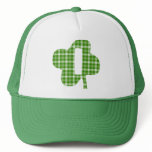 I hats