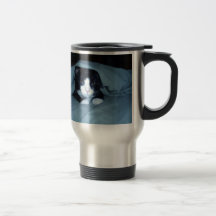 I Hate Mondays! Mugs