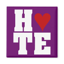 I Hate Valentine's Day