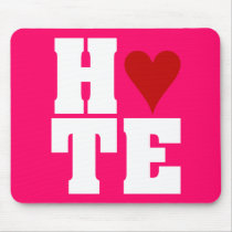I Hate Valentine's Day