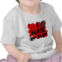 i hate vday t-shirts