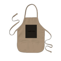 I HATE YOU APRONS