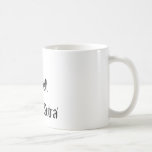 I have a balck belt in Kama Sutra Mugs
