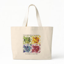 I have AS but it Doesn't Have Me! Tote Bags