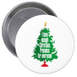 I have enough Christmas Presence for everyone! Pin