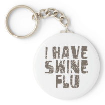 i have swine flu