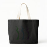 I have to go shopping today for my cats bags
