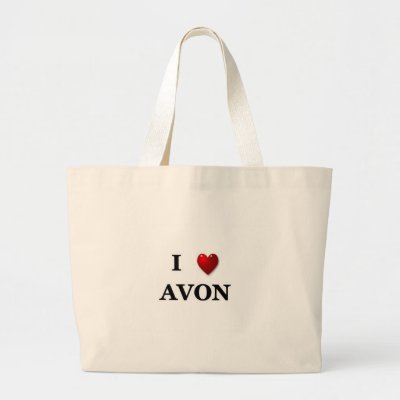 Avon Bags