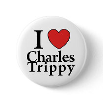 I Heart Charles Trippy Pins