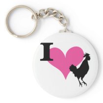 I Heart Cock