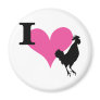 I Heart Cock