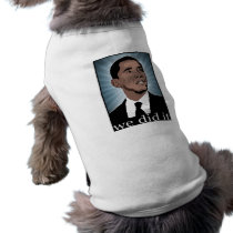 i heart dogs