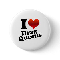 I Heart Drag Queens