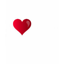 I Heart Jan Brewer T-shirt