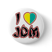 I Heart JDM (Wakaba)