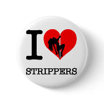 I Heart Love Strippers, Clowns, You