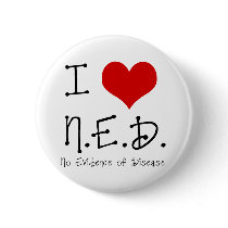I "Heart" N.E.D. Buttons