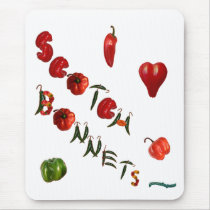 I Heart Scotch Bonnets