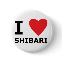 I Heart Shibari, Pin in Romaji