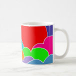 I heart you mugs