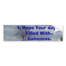 I  Hope Your day Is Filled W...