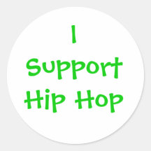 I houblon de SupportHip Adhésifs