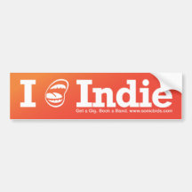 I [☺] indépendant adhésifs pour voiture