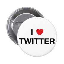I insigne de GAZOUILLEMENT de COEUR Pin's