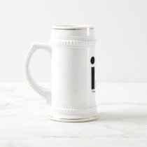 I Kicked Cancer's Ass - Breast Cancer Coffee Mug