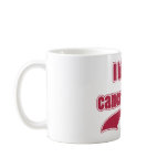 I Kicked Cancer's Butt Mug