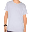 i Kid colourful t- Shirt for Kids, Anyone! Fun Top