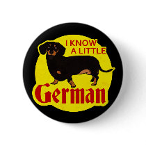 I Know A Little German
