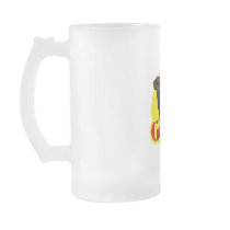 I Know A Little German Coffee Mugs