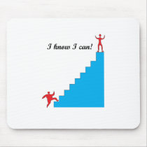 I know I can! Use Pads