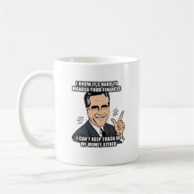 i know it's hard to manage your finances - .png mug