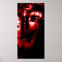 I KNOW POSTERS