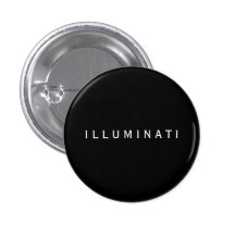 I L L U M I N A T I PIN