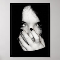 I L L U S I O N POSTERS