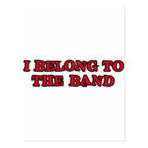 I le Belong tonne the a lié Cartes Postales