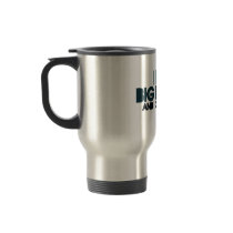 I Like Big Books Mugs
