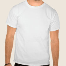 I Like Bill Nye Defender of Evolution t-shirts