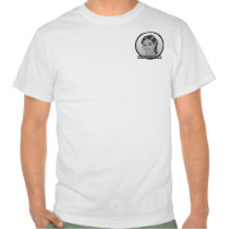I Like Bread. t-shirts