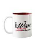 I Like Cock! mugs
